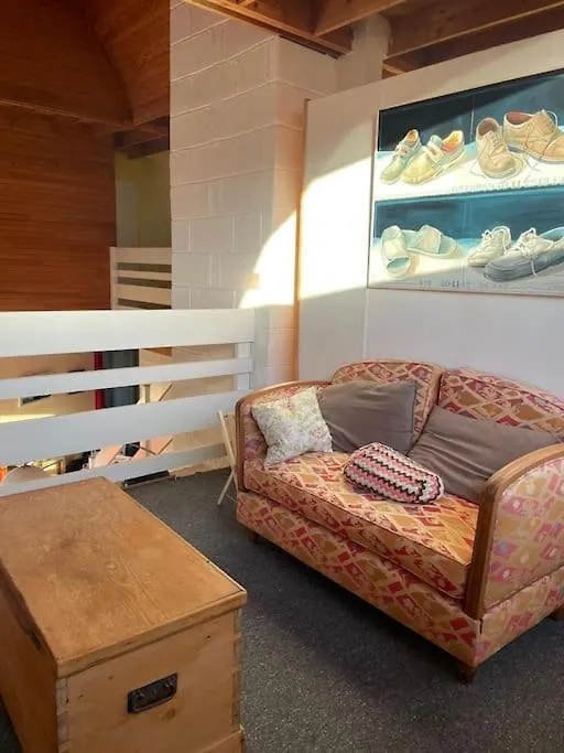 Fileovent Villa Combrit Holiday home
